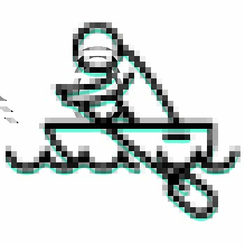 Water Sport Forum