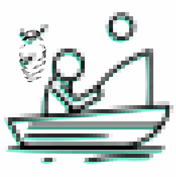Fishing Safety