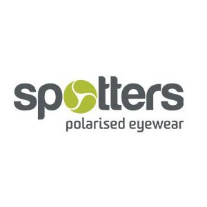 Spotters